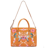 King Hummingbird Bag - Jodi Lee