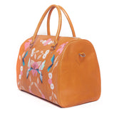 King Hummingbird Bag - Jodi Lee