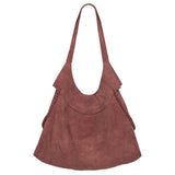 Kelsey Hobo Bag - Jodi Lee