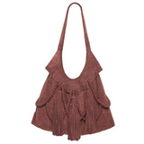 Kelsey Hobo Bag - Jodi Lee