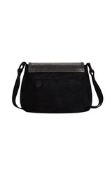 Lost Bird Bag Black - Jodi Lee