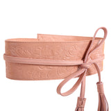 Lily Belt - Jodi Lee