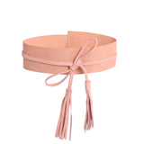 Lily Belt - Jodi Lee