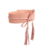 Lily Belt - Jodi Lee