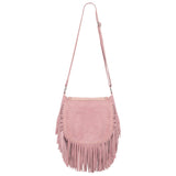 Monarch Bag - Jodi Lee