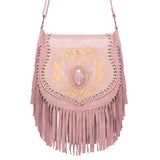 Monarch Bag - Jodi Lee