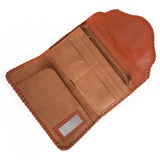 Monarch Wallet - Jodi Lee