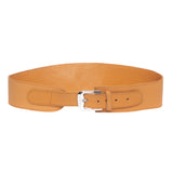 Monterey Hummingbird Belt - Jodi Lee