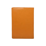 Monterey Notebook Antique Tan - Jodi Lee