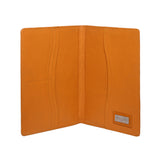 Monterey Notebook Antique Tan - Jodi Lee