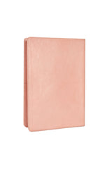 Monterey Notebook Pink - Jodi Lee