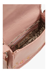 Monterey Phoebe Bag Blush - Jodi Lee