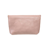 Mini Hula Hibiscus Purse - Jodi Lee