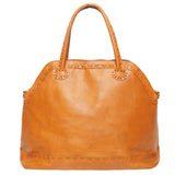 Mini Queen Fantail Bag - Jodi Lee