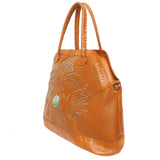 Mini Queen Fantail Bag - Jodi Lee