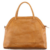 Mini Queen Hummingbird Bag - Jodi Lee