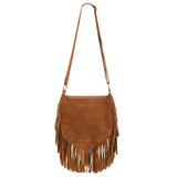 Monarch Bag - Jodi Lee