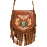 Monarch Bag - Jodi Lee