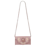 Monarch Wallet - Jodi Lee