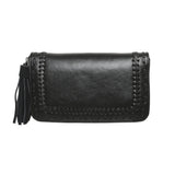 Monterey Peacock Wallet - Jodi Lee