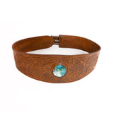 Pachamama Belt - Jodi Lee