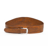 Pachamama Belt - Jodi Lee