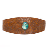 Pachamama Belt - Jodi Lee