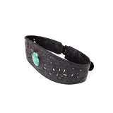 Pachamama Cut-Out Belt - Jodi Lee