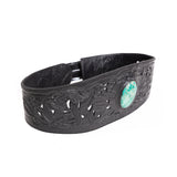 Pachamama Cut-Out Belt - Jodi Lee