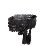 Paris Belt - Jodi Lee