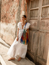 Fleetwood Rainbow Bag - Jodi Lee