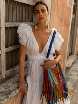 Fleetwood Rainbow Bag - Jodi Lee