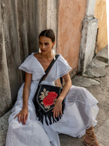 Akaroa Bag - Jodi Lee