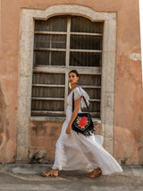 Akaroa Bag - Jodi Lee