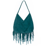 Pocahontas Bag - Jodi Lee