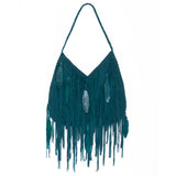 Pocahontas Bag - Jodi Lee