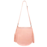 Protea Pouch Bag - Jodi Lee