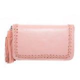 Protea Wallet - Jodi Lee