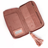 Protea Wallet - Jodi Lee