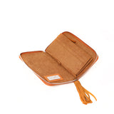 Patrice Forget-Me-Nots Wallet - Jodi Lee