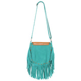 Princess Hummingbird Bag - Jodi Lee