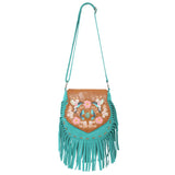 Princess Hummingbird Bag - Jodi Lee