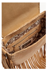 Queen Hummingbird Bag Biscuit - Jodi Lee