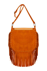 Queen Hummingbird Bag Tan - Jodi Lee