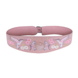 Queen Hummingbird Belt - Jodi Lee