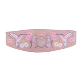 Queen Hummingbird Belt - Jodi Lee