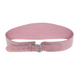 Queen Hummingbird Belt - Jodi Lee