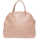 Queen Hibiscus Bag - Jodi Lee