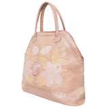 Queen Hibiscus Bag - Jodi Lee