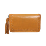 Queen Hummingbird Wallet - Jodi Lee